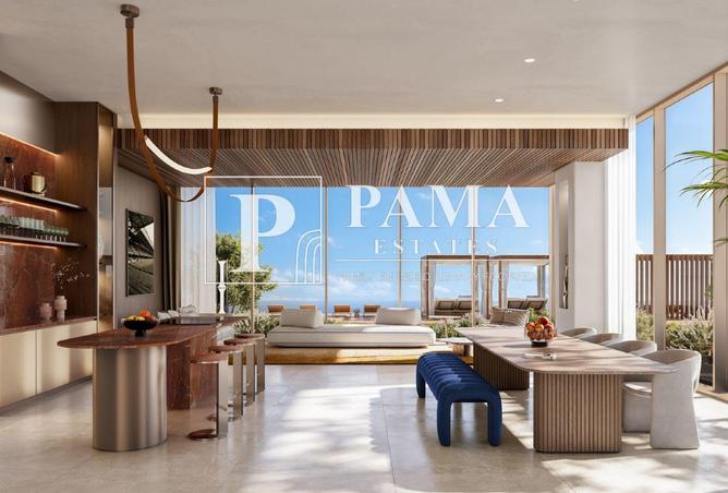 15396438 - Property Image 2