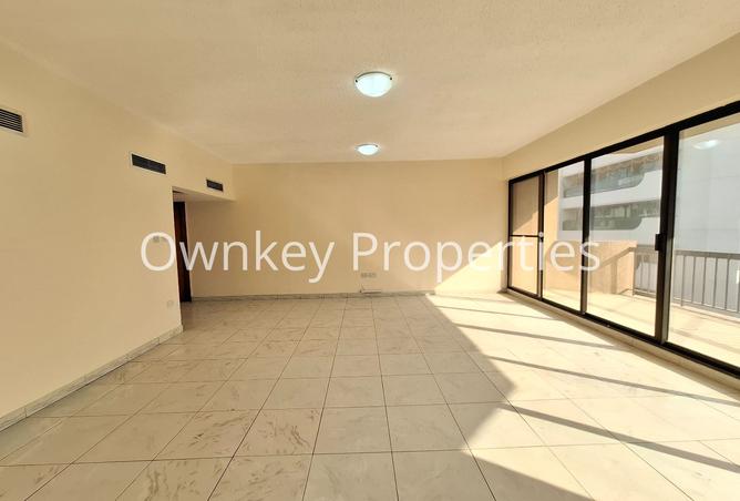 15401276 - صورة العقار 3