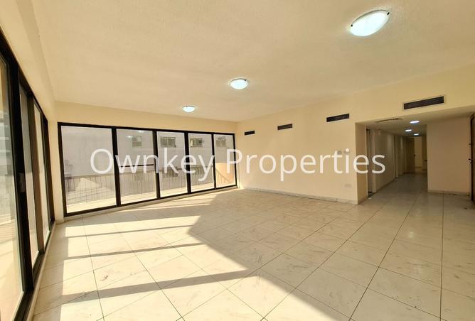 15401276 - الصورة الرئيسية للعقار