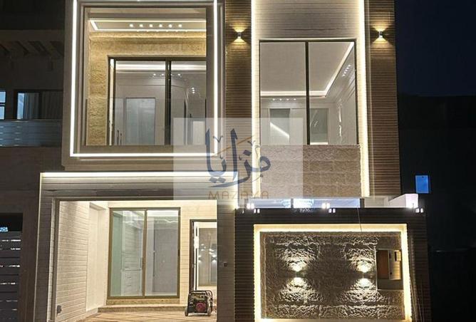 15396501 - Property Main Image