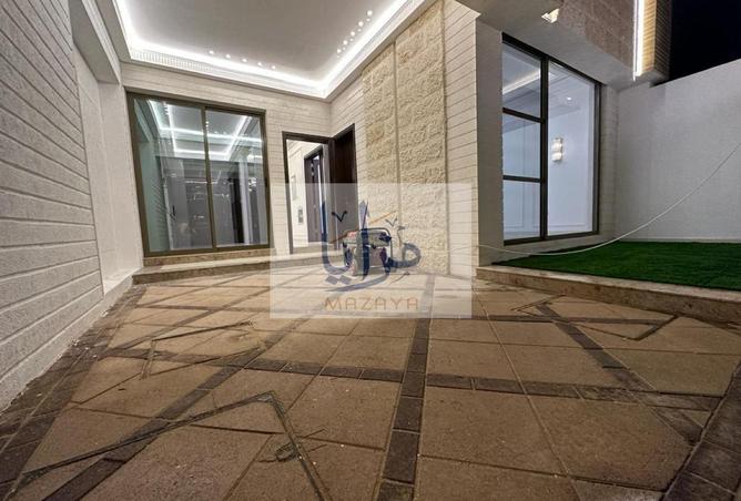 15396501 - Property Image 3