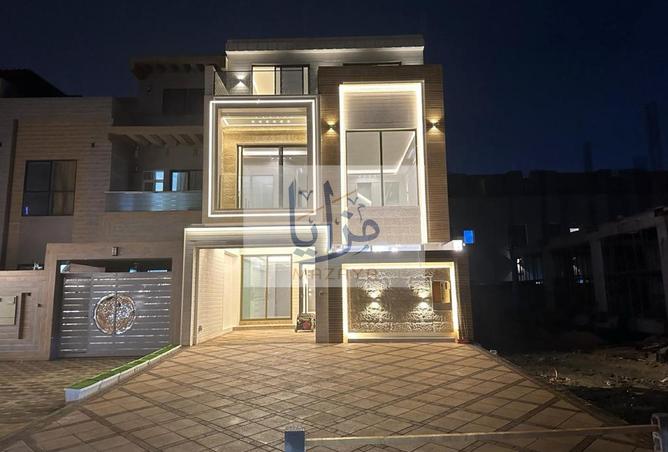 15396501 - Property Image 2