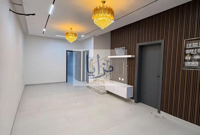 15396512 - صورة العقار 3