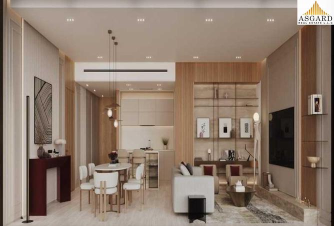 15398837 - صورة العقار 2