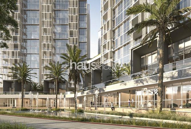 15396727 - صورة العقار 2