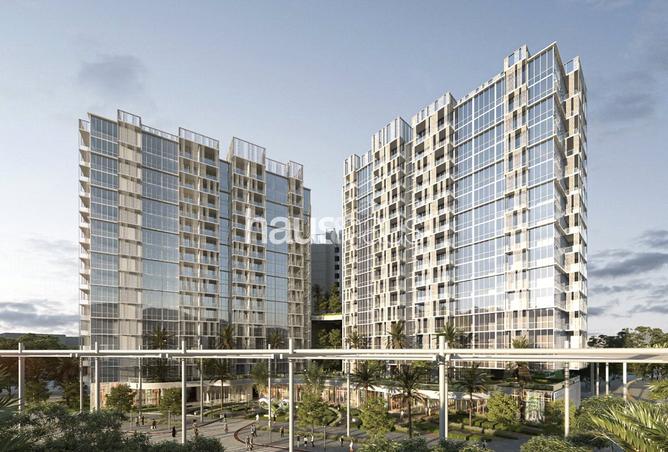 15396727 - الصورة الرئيسية للعقار