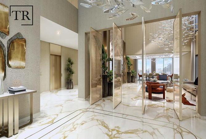 15398836 - Property Image 3