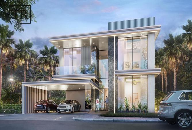 15396958 - Property Image 2