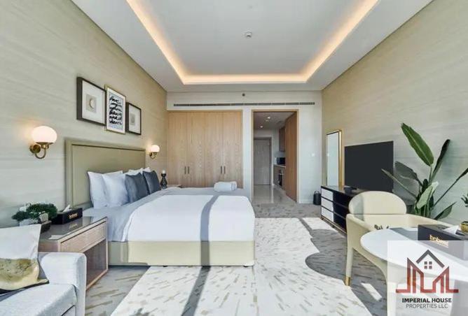 15396806 - Property Image 3