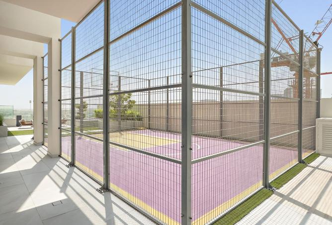 15396777 - صورة العقار 3