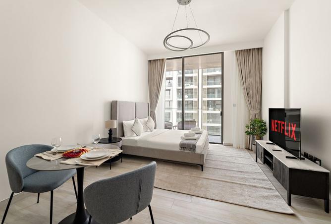 15396777 - الصورة الرئيسية للعقار