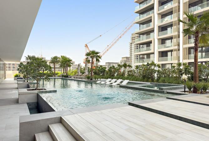 15396777 - صورة العقار 2