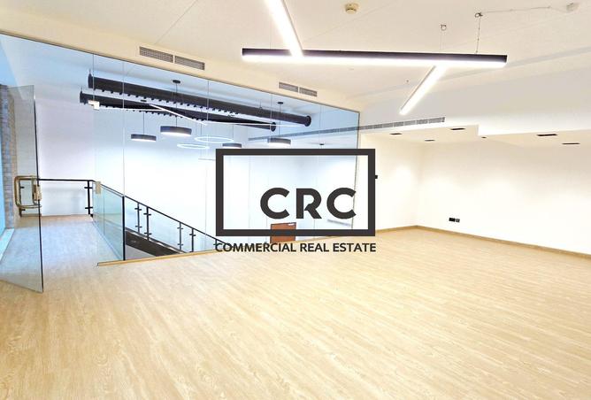 13309602 - Property Image 3