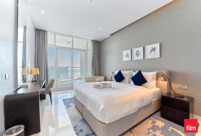 53575527 - صورة العقار 2