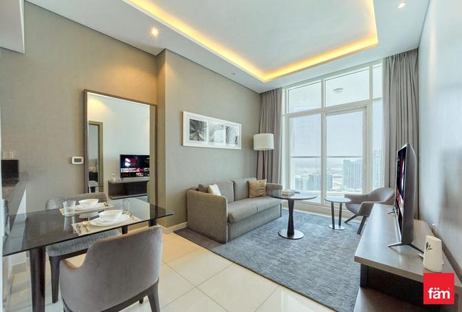 53575527 - صورة العقار 3