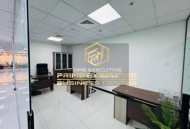 15396902 - صورة العقار 3