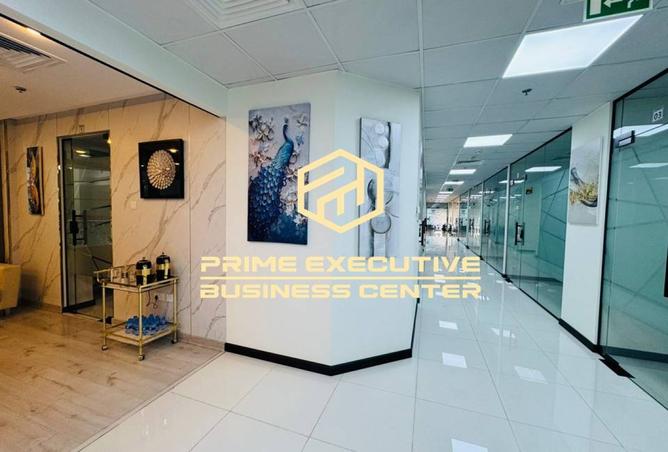 15396902 - الصورة الرئيسية للعقار