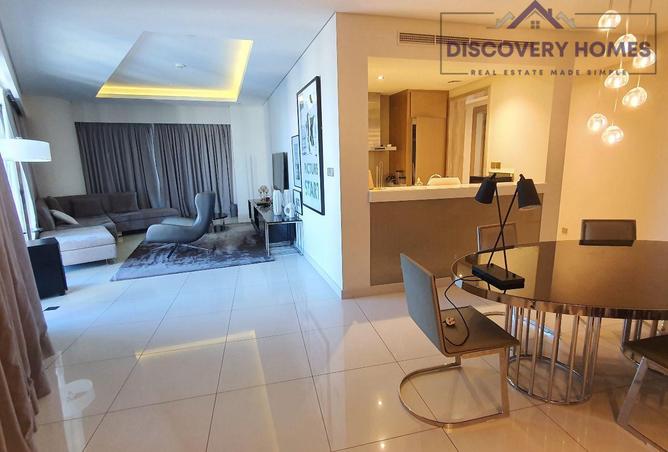 15396880 - Property Image 2