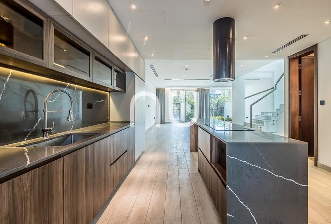 14588844 - صورة العقار 2