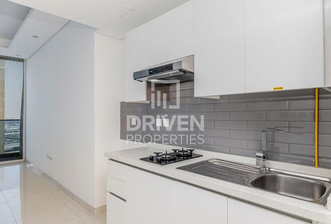 15396887 - صورة العقار 3