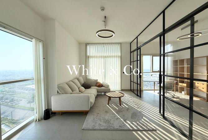 15379464 - صورة العقار 2