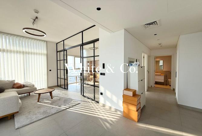 15379464 - الصورة الرئيسية للعقار