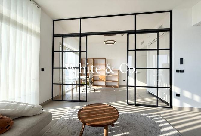 15379464 - صورة العقار 3