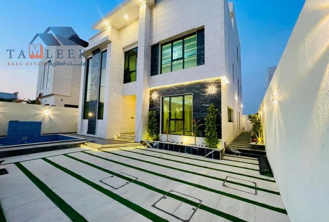 15396978 - Property Image 2