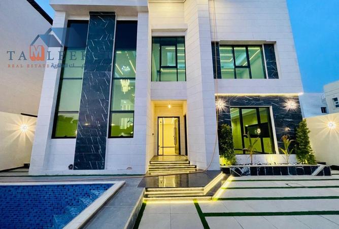 15396978 - Property Image 3