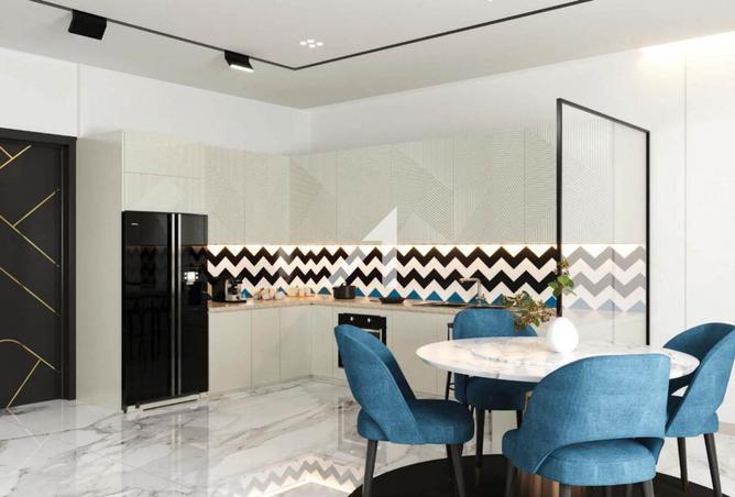 15396963 - صورة العقار 3