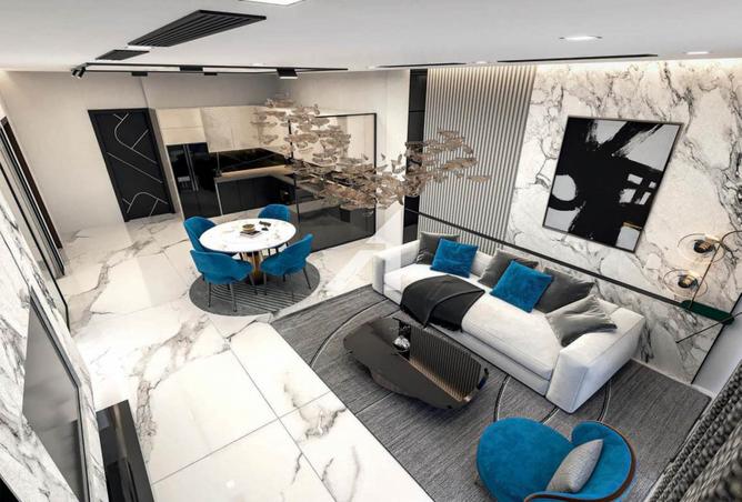 15396963 - صورة العقار 2