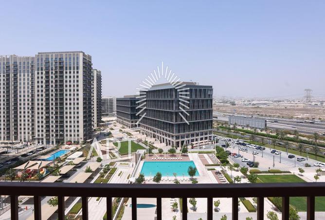 15399272 - صورة العقار 2