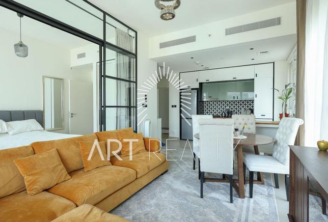 15399272 - صورة العقار 3