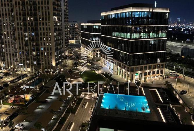 15399272 - الصورة الرئيسية للعقار