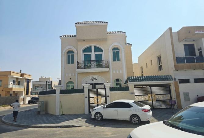 15397018 - Property Main Image