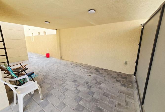 15397018 - Property Image 3