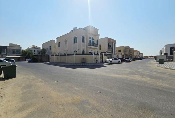 15397018 - Property Image 2