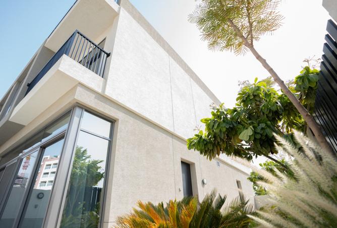 15397136 - الصورة الرئيسية للعقار