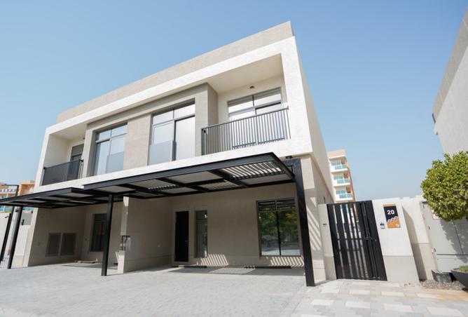 15397136 - صورة العقار 3