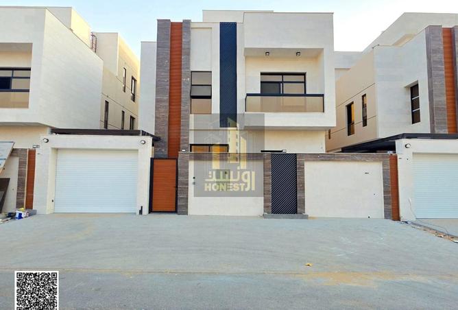 60914752 - Property Main Image