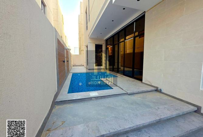 60914752 - Property Image 3