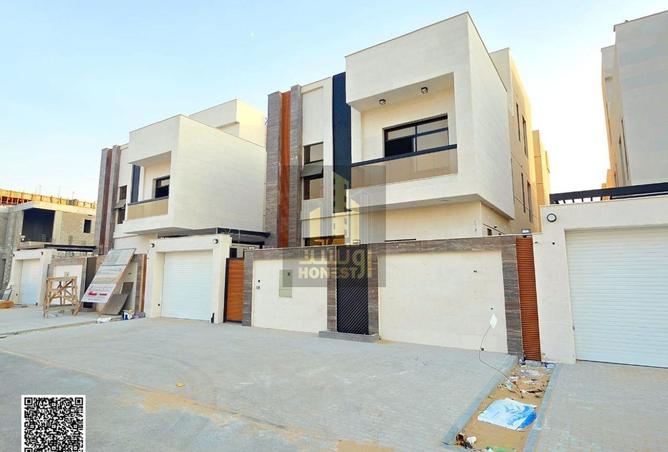 60914752 - Property Image 2