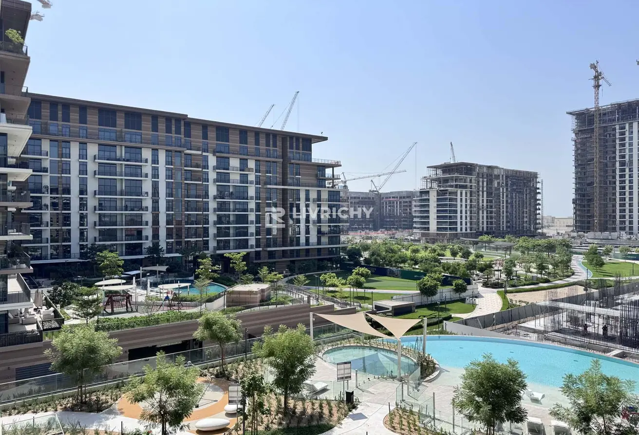 15397529 - Property Main Image