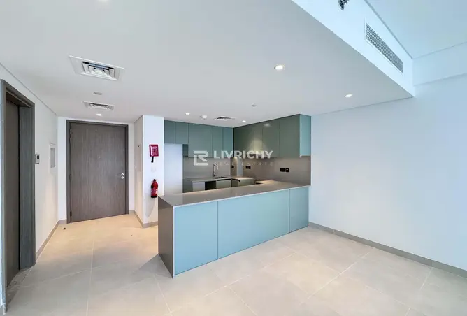 15397529 - Property Image 3