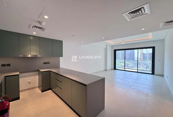 15397529 - Property Image 2