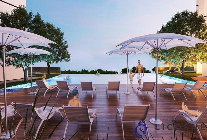 15397195 - صورة العقار 3