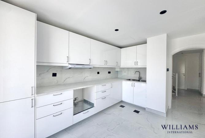 14988571 - Property Image 3