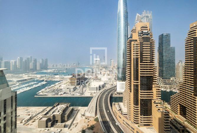 15397193 - الصورة الرئيسية للعقار