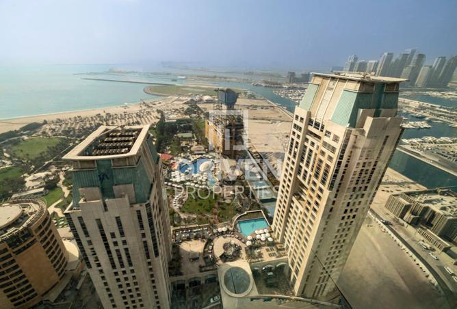 15397193 - صورة العقار 2