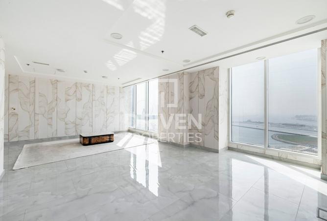 15397193 - صورة العقار 3